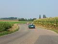 4de Ronde van Limburg, organisatie MG Club Limburg en MG Car Club Holland Regio Zuid (8)